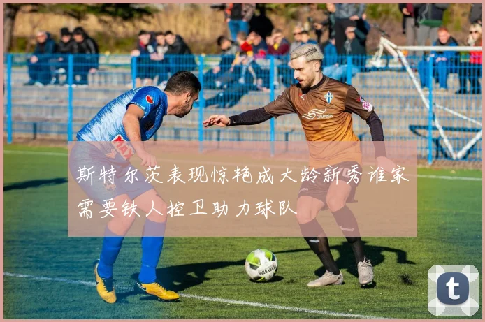 斯特尔茨表现惊艳成大龄新秀谁家需要铁人控卫助力球队