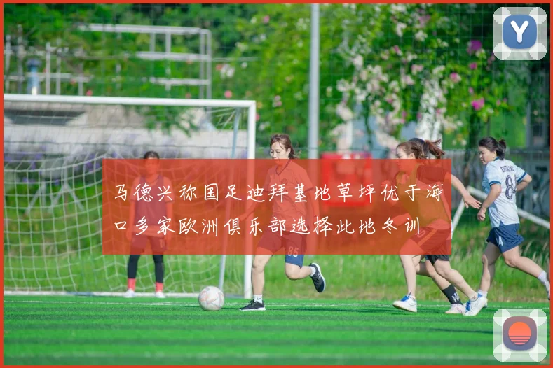 马德兴称国足迪拜基地草坪优于海口多家欧洲俱乐部选择此地冬训